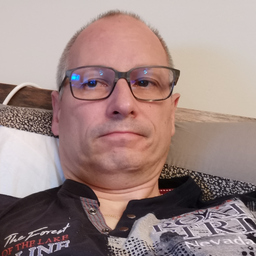 Sébastien Scher