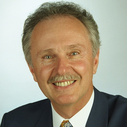 Dr. Werner Schilling