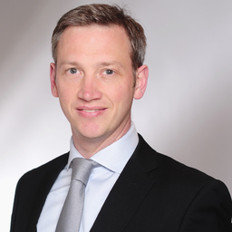 Frank Hasenberg