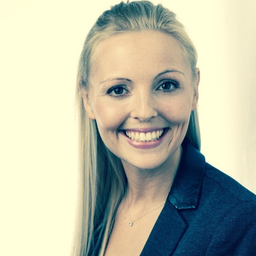 Johanna Reimann-Eberstein