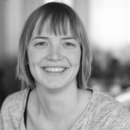 Julia Fröhleke