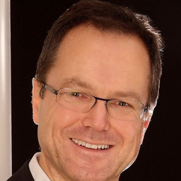 Dr. Karl Eder