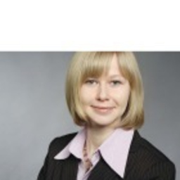 Stefanie Horn