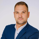 Dipl.-Ing. Thomas Bartosz