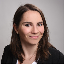 Alissa Frank