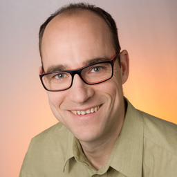 Matthias Wilhelm