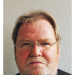 Profilbild Merten-Michael Poguntke
