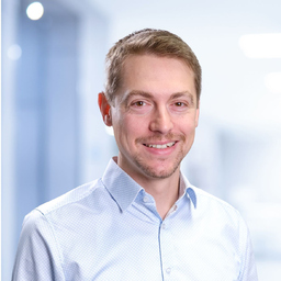Christian Puchner