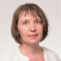 Alexandra Maser