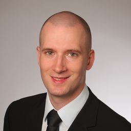 Dr. Daniel Schäll