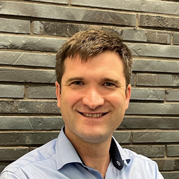 Simon Haßelmann