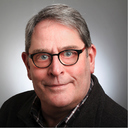 Michael M. Bürger
