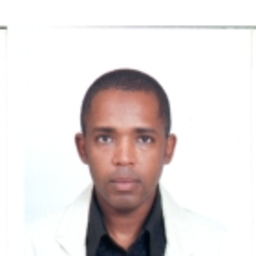 Paulo Miranda Miranda