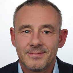 Jörg Nagel's profile picture