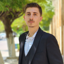 Hussein Hamed
