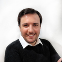 Abdullah Baha Cetiner