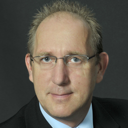 Thomas Lechner