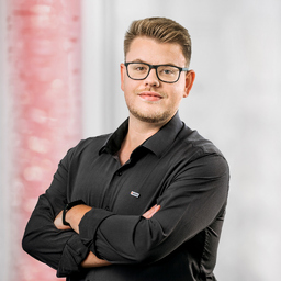 Patrick Siegel