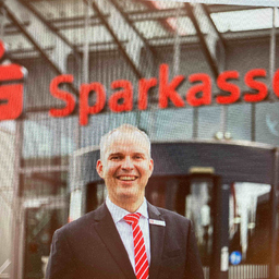 Björn Koch