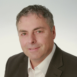Ralf Kaspers