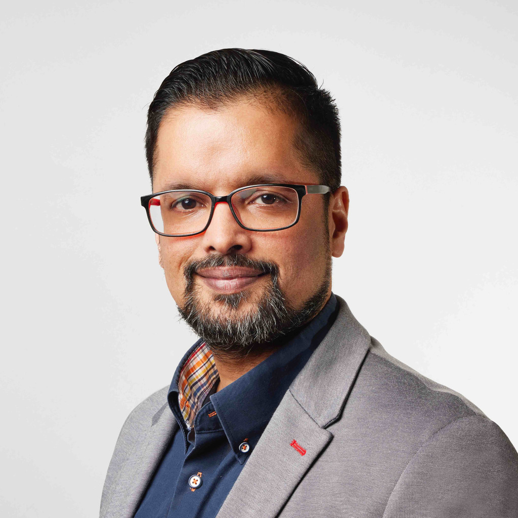 Mathai in der Personensuche von Das Telefonbuch