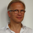 Dieter Hauser