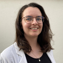 Rahel Hoppe