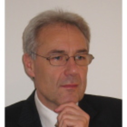 Edwin Ondratschek