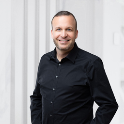 Frank Schmitt