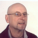 Heinz-Werner Hirsch