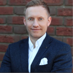 Lennart Urban