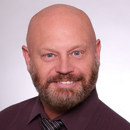 Marcus Reichert