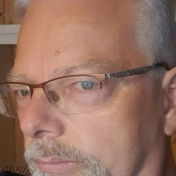 Andreas Bartsch