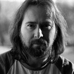 Alen Ajanovic