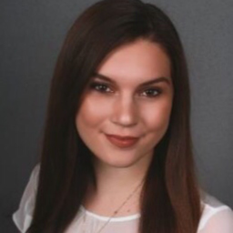 Alena Herzing