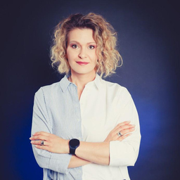 Jana Kracht