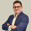 Benjamin Huonker