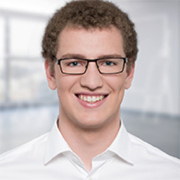Christoph Glechner