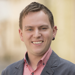 Markus Beer