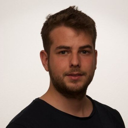 Marcel Eigenheer