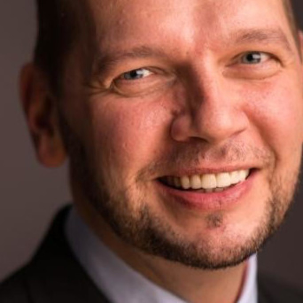 René Urban Produktmanager Stadtwerke Lübeck Gruppe GmbH XING