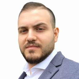 Zain Elabboud