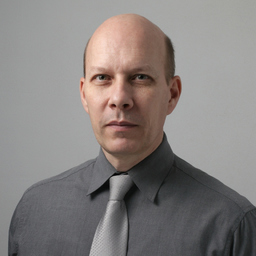 Stefan Pahl