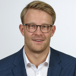 Constantin Pieper