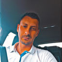 Andreas Balko