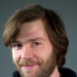 Max Ferstl