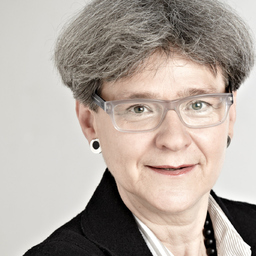 Carolin Herrmann