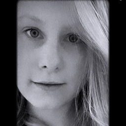 Nina Sailer