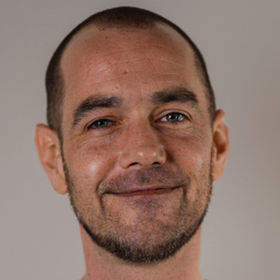 Birger Hohmeier