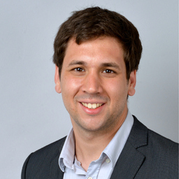 Dipl.-Ing. Juan Rodríguez Montejano